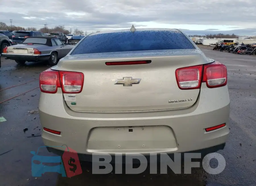 1G11C5SL1FF286262 Photo# 6
