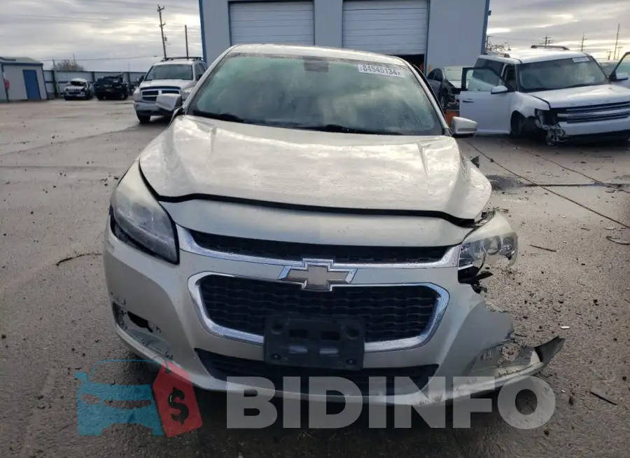 1G11C5SL1FF286262 Photo# 5