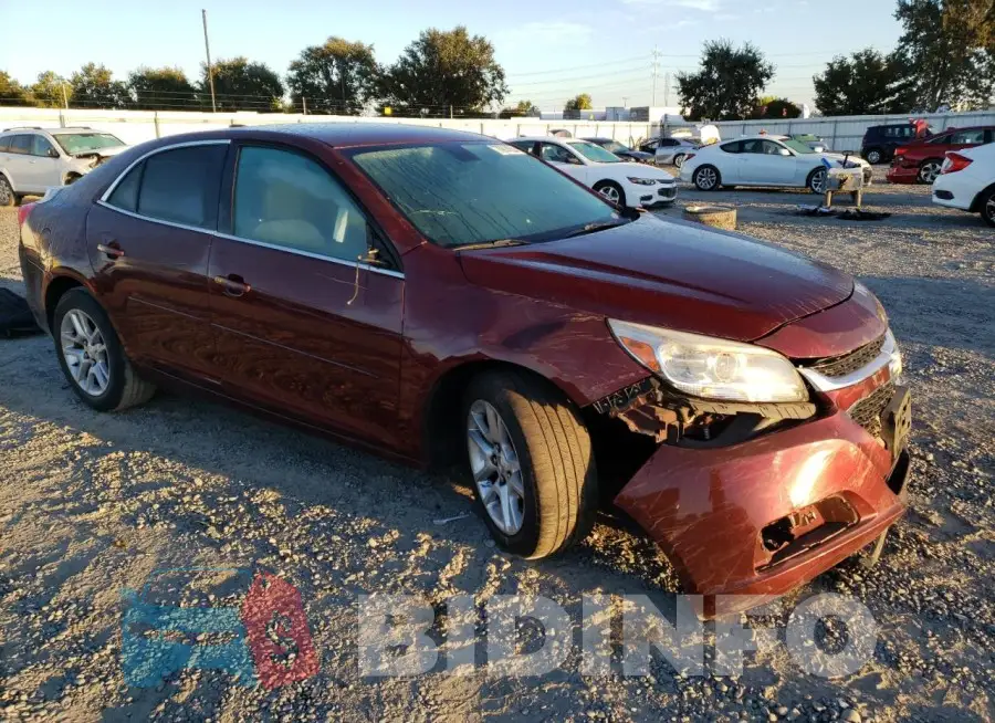1G11C5SL8FF258314 Photo# 4