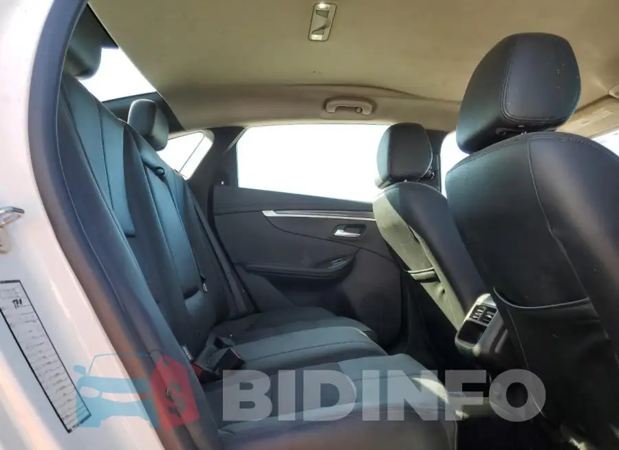 1G11Z5S32LU101903 Photo# 10