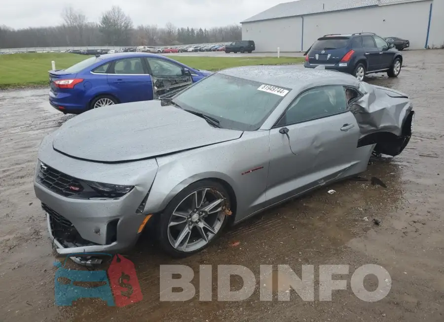1G1FB1RX9P0146314 Photo# 1