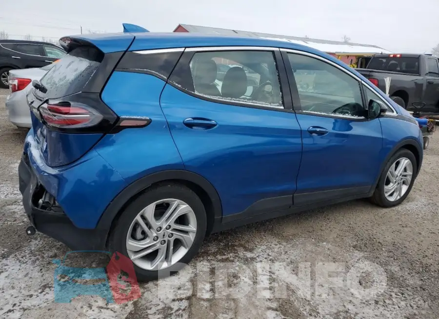 1G1FW6S01P4124928 Photo# 3