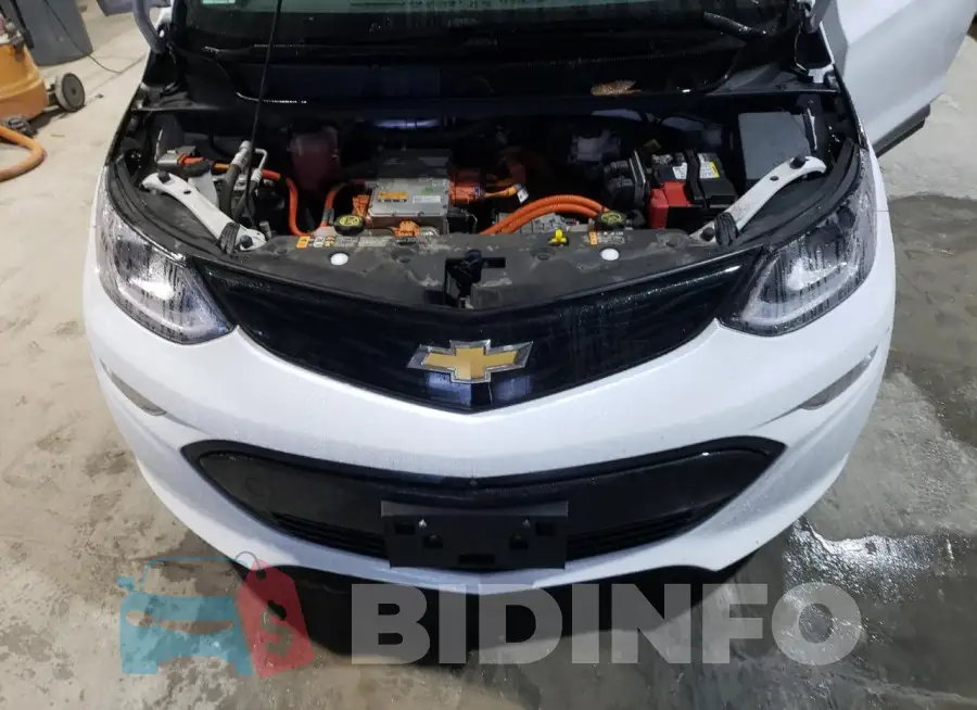 1G1FZ6S00K4141641 Photo# 11