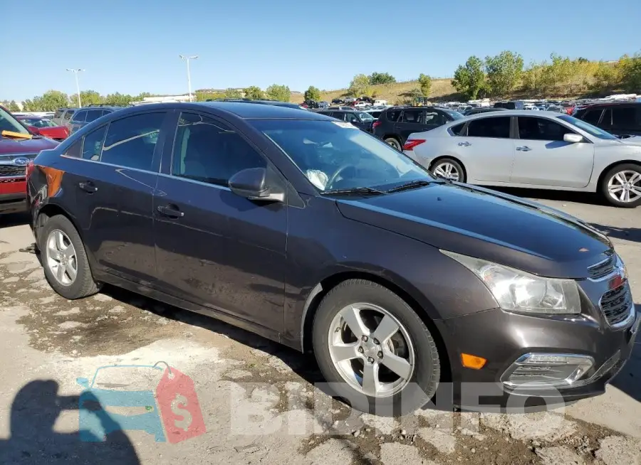 1G1PC5SB1F7145252 Photo# 4