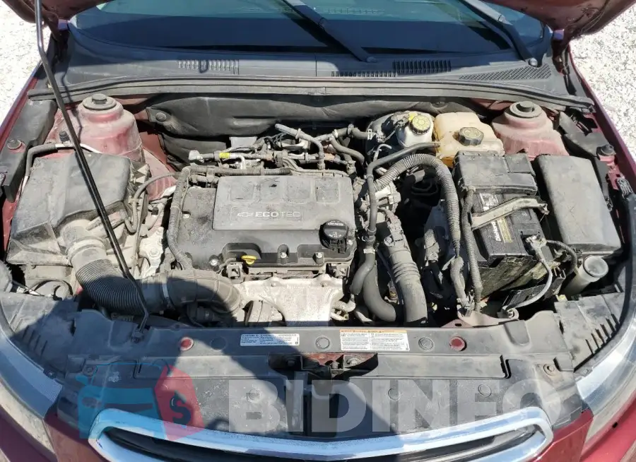 1G1PC5SB1F7198212 Photo# 11