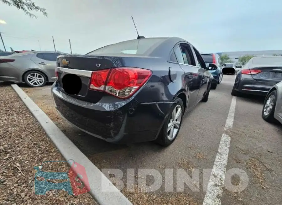 1G1PE5SB2F7206361 Photo# 4