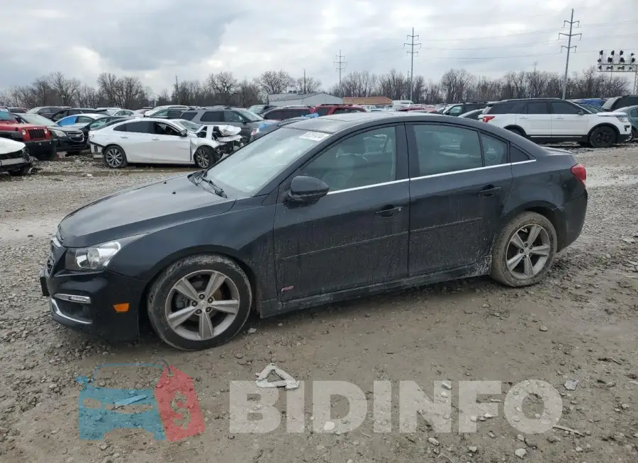 1G1PE5SB9F7154565 Photo# 1