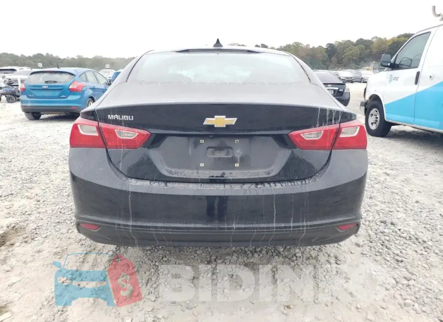 1G1ZB5ST5KF178954 Photo# 6