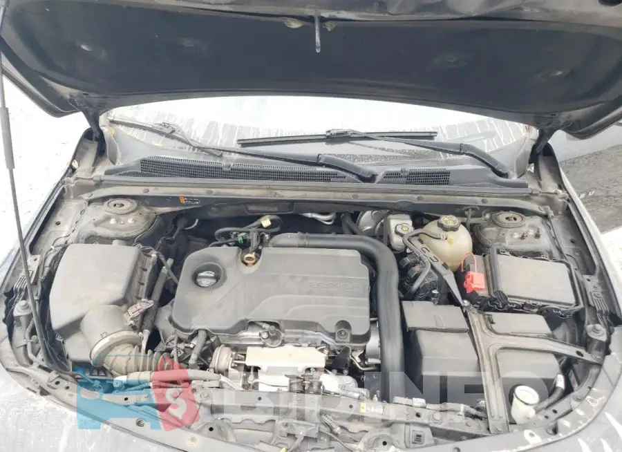 1G1ZB5ST5KF178954 Photo# 11