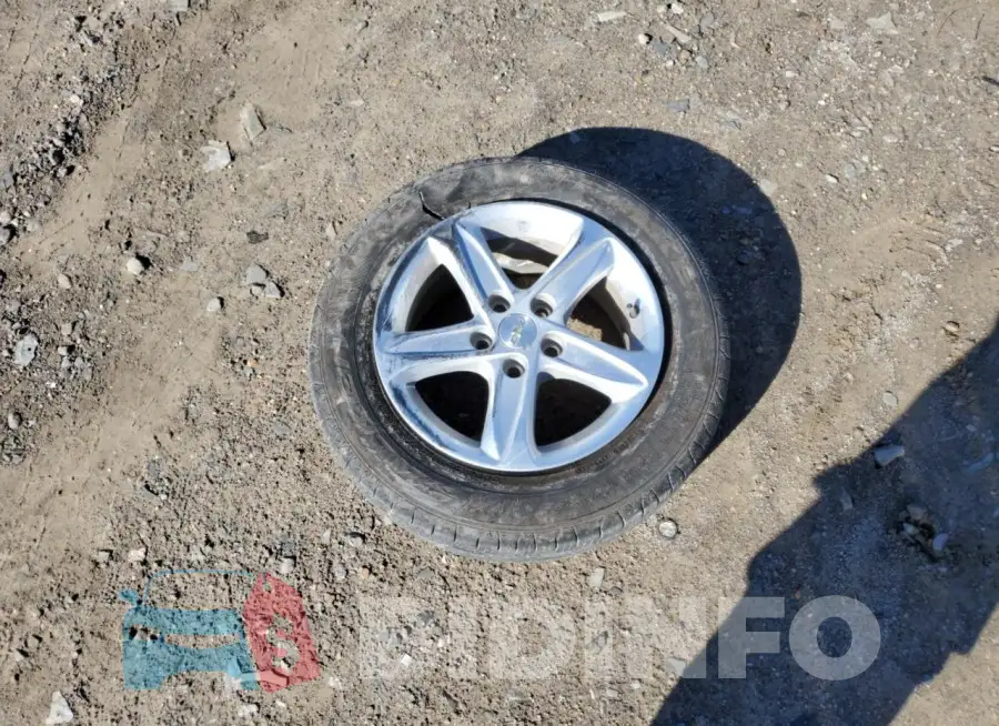 1G1ZB5ST8LF002627 Photo# 12