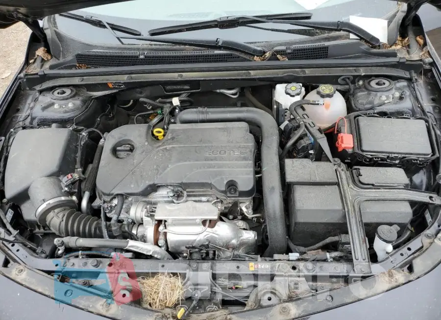1G1ZC5ST9PF211037 Photo# 11