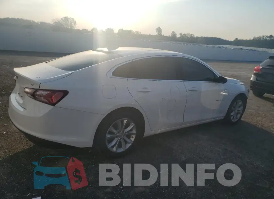 1G1ZD5ST0MF051445 Photo# 3