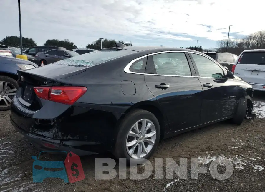 1G1ZD5ST0PF188826 Photo# 3