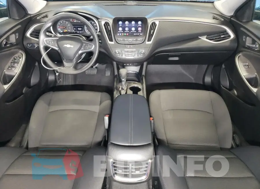 1G1ZD5ST0RF215414 Photo# 8