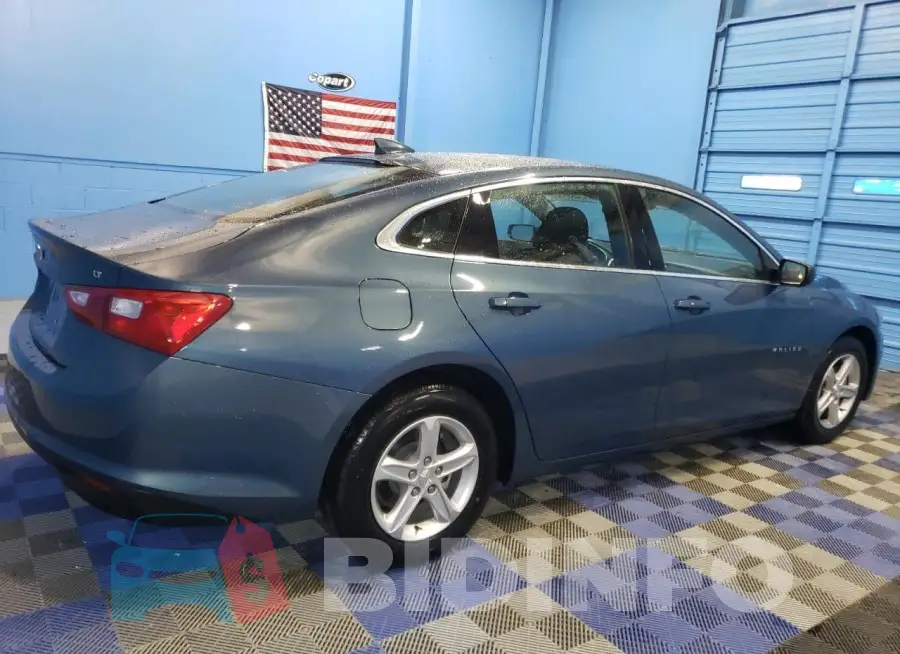 1G1ZD5ST0RF215414 Photo# 3