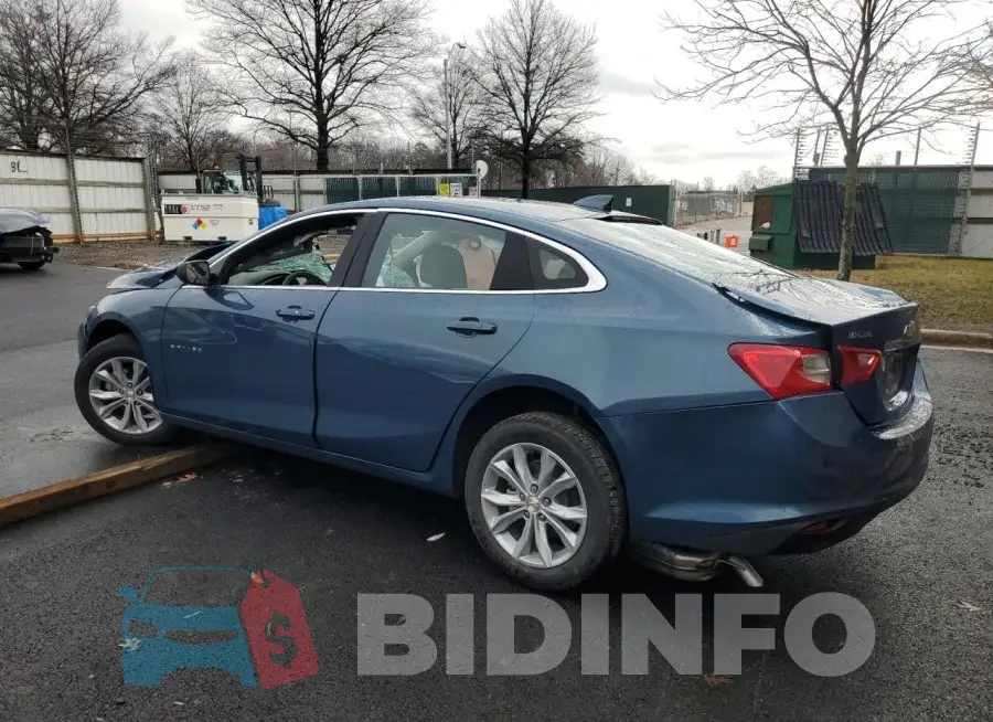 1G1ZD5ST0SF147783 Photo# 2