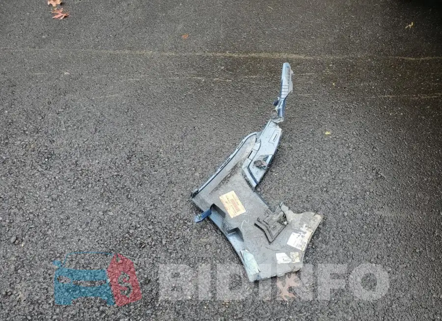 1G1ZD5ST0SF147783 Photo# 12