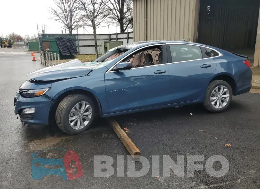 1G1ZD5ST0SF147783 Photo# 1
