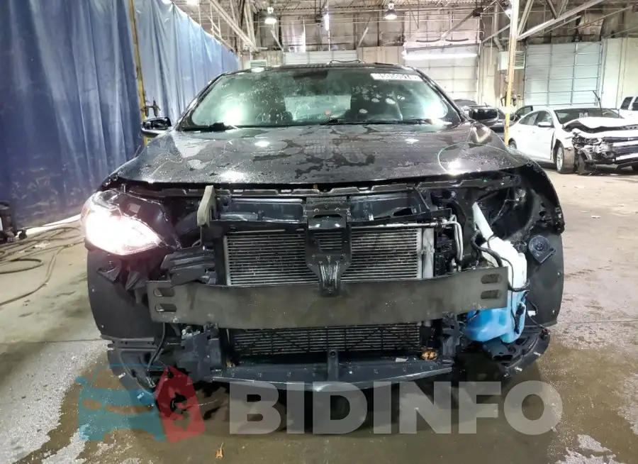 1G1ZD5ST1PF246135 Photo# 5