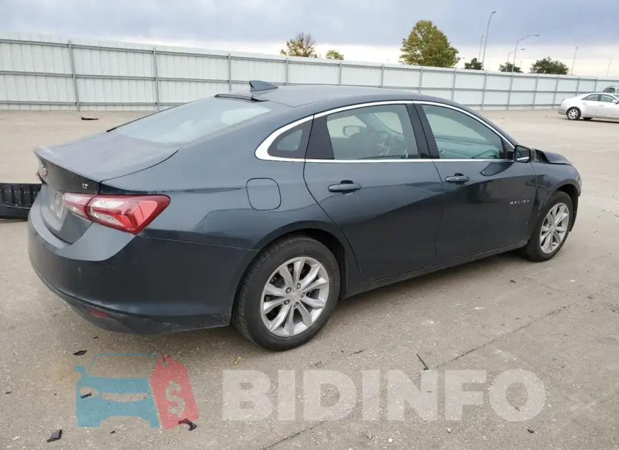 1G1ZD5ST4LF087654 Photo# 3