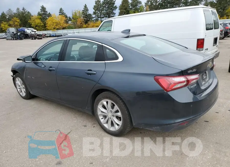 1G1ZD5ST4LF087654 Photo# 2