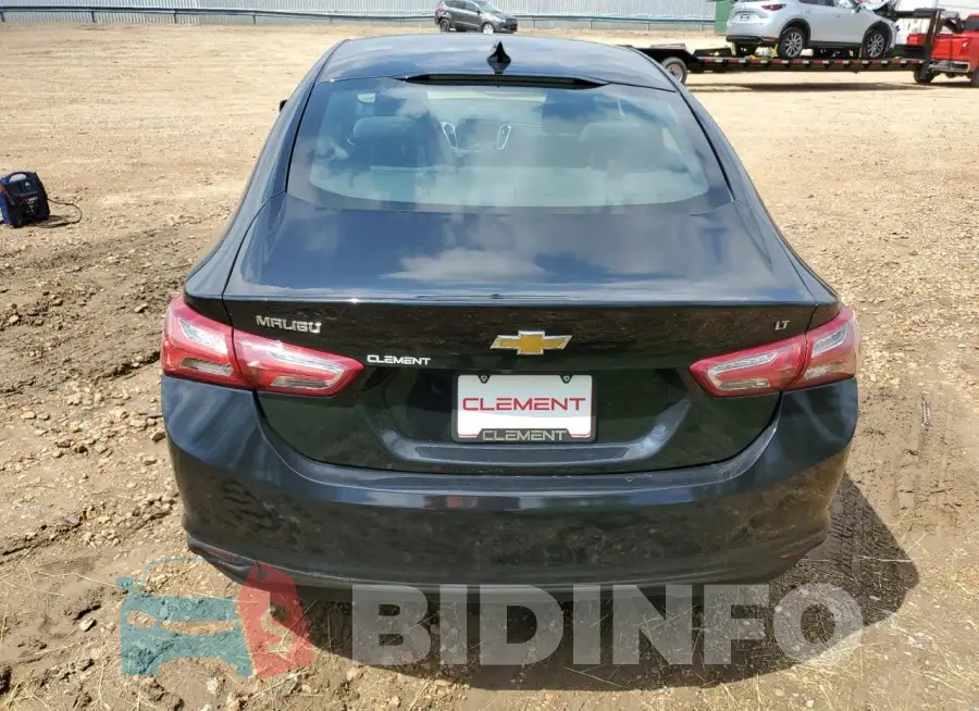 1G1ZD5ST4MF006217 Photo# 6