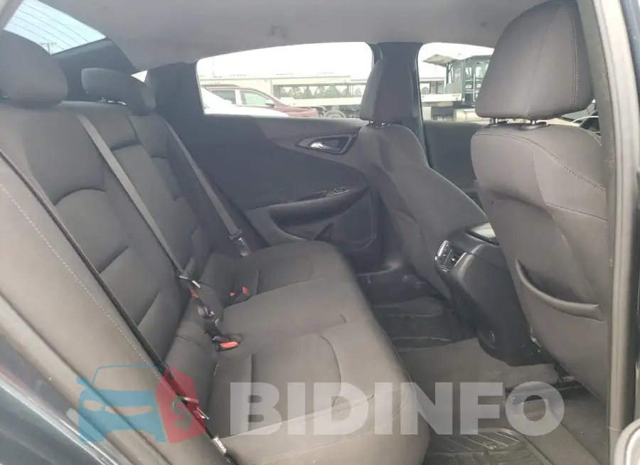 1G1ZD5ST5LF105935 Photo# 10
