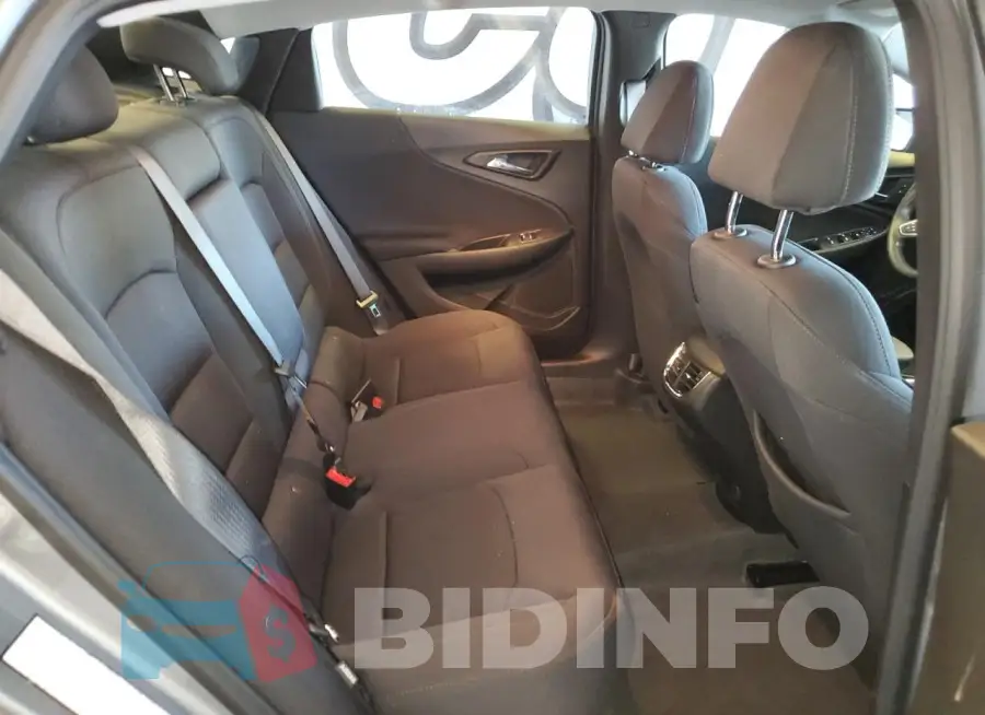 1G1ZD5ST5PF215941 Photo# 10