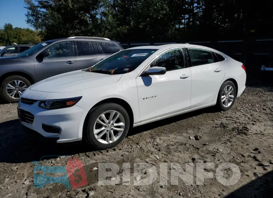 1G1ZD5ST6JF241732 Photo# 1