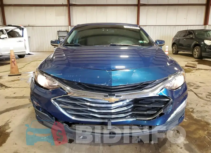 1G1ZD5ST6KF214788 Photo# 5