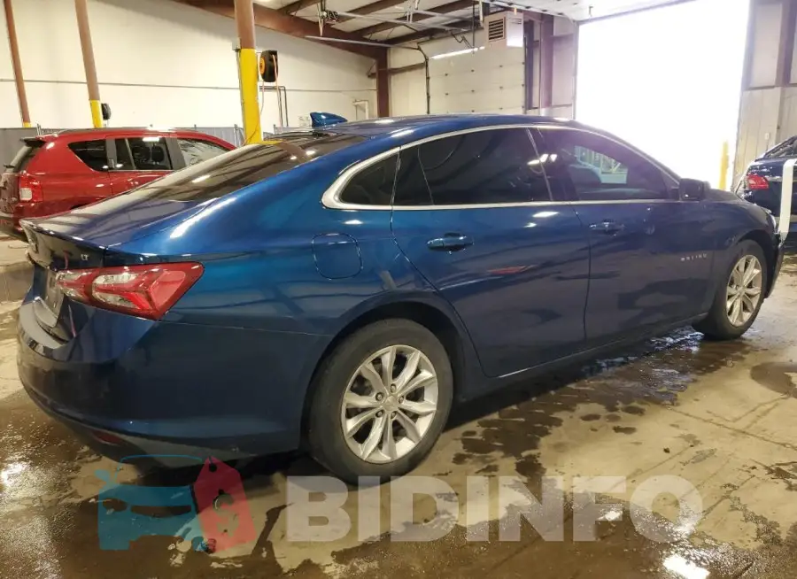 1G1ZD5ST6KF214788 Photo# 3