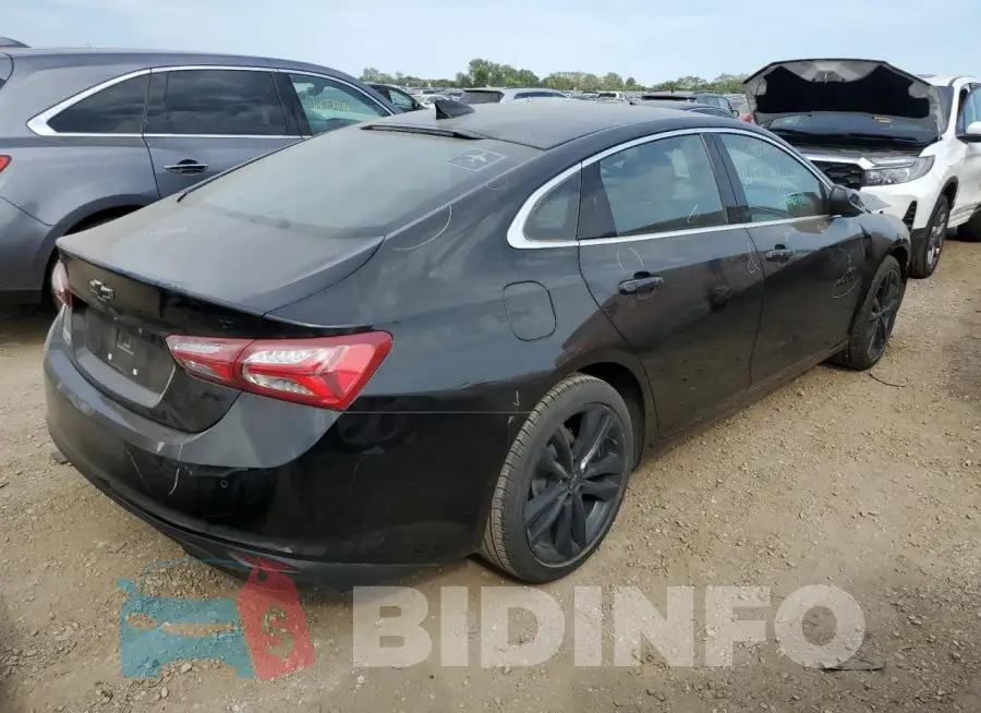 1G1ZD5ST6LF146686 Photo# 3