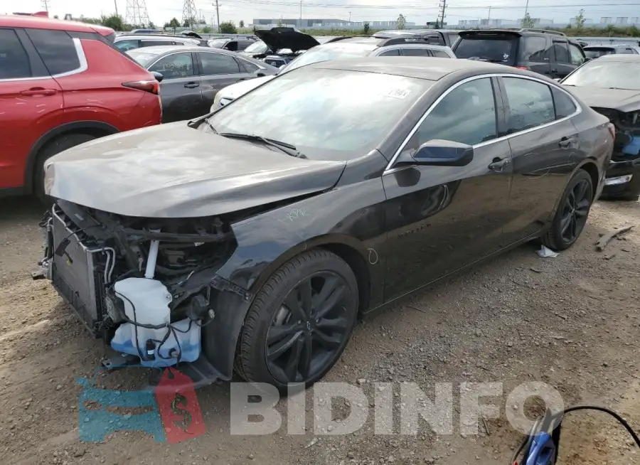 1G1ZD5ST6LF146686 Photo# 1