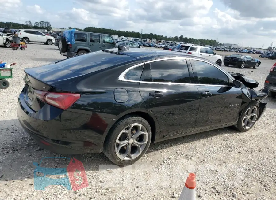 1G1ZD5ST6MF010317 Photo# 3