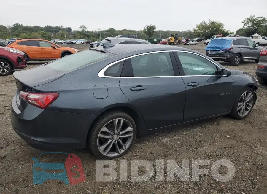 1G1ZD5ST6MF060537 Photo# 3