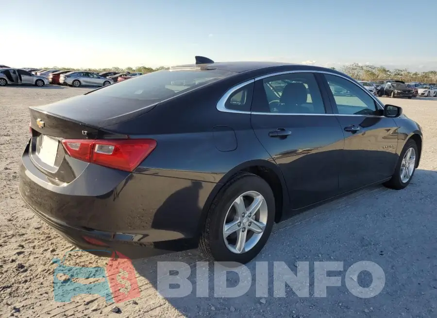 1G1ZD5ST6PF177314 Photo# 3