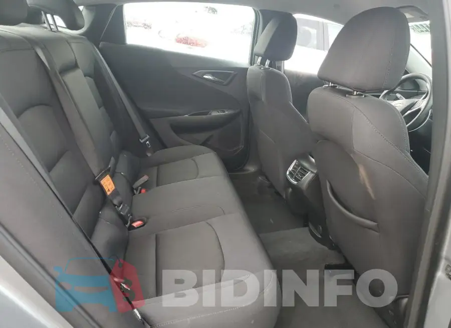1G1ZD5ST7PF174406 Photo# 10