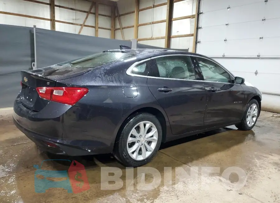 1G1ZD5ST7PF179766 Photo# 3