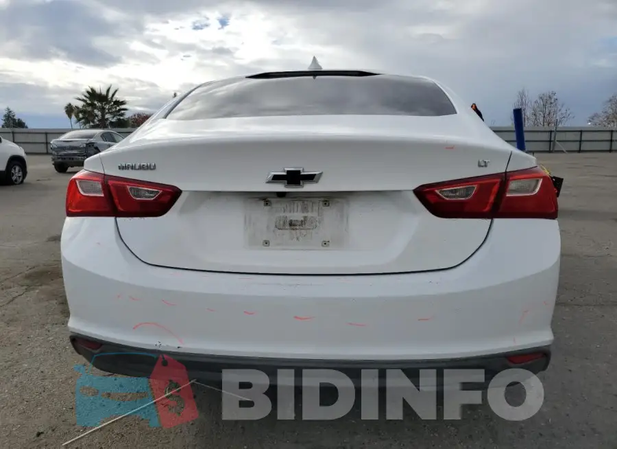1G1ZD5ST8JF221658 Photo# 6