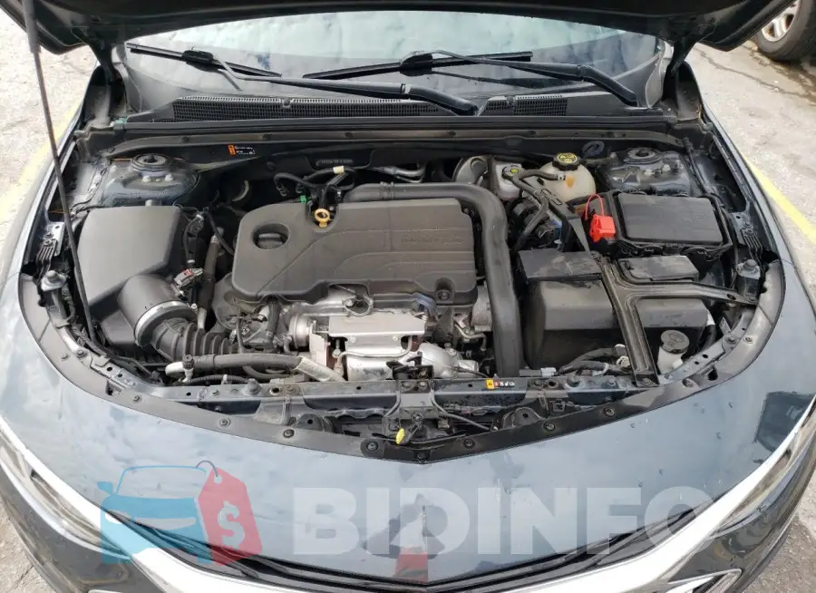 1G1ZD5ST8MF018838 Photo# 11