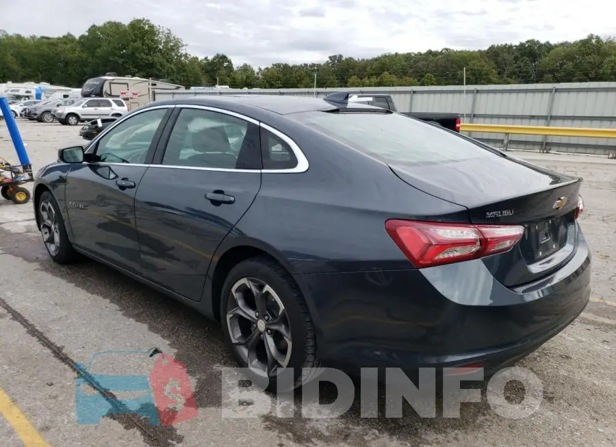 1G1ZD5ST8MF018838 Photo# 2