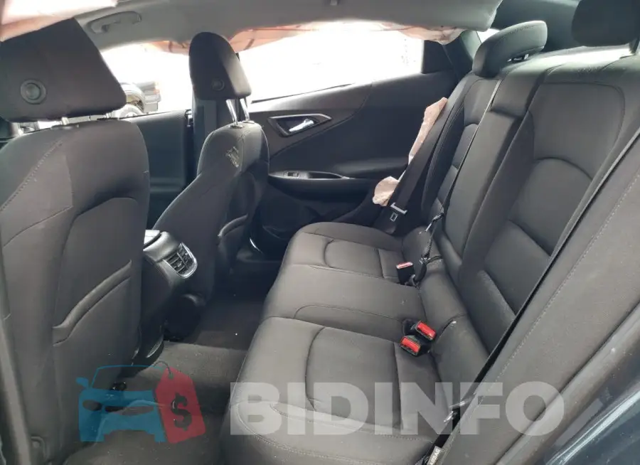 1G1ZD5ST8MF018838 Photo# 10