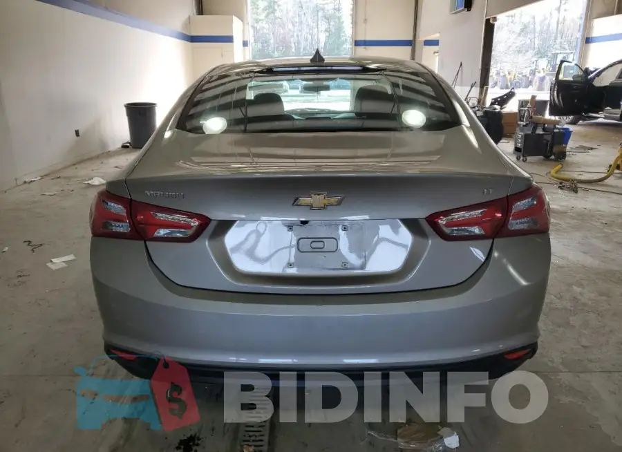 1G1ZD5ST8NF180471 Photo# 6