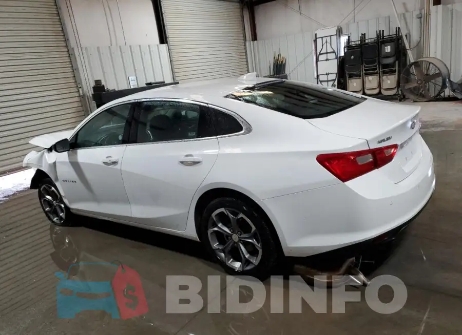 1G1ZD5ST8RF172554 Photo# 2