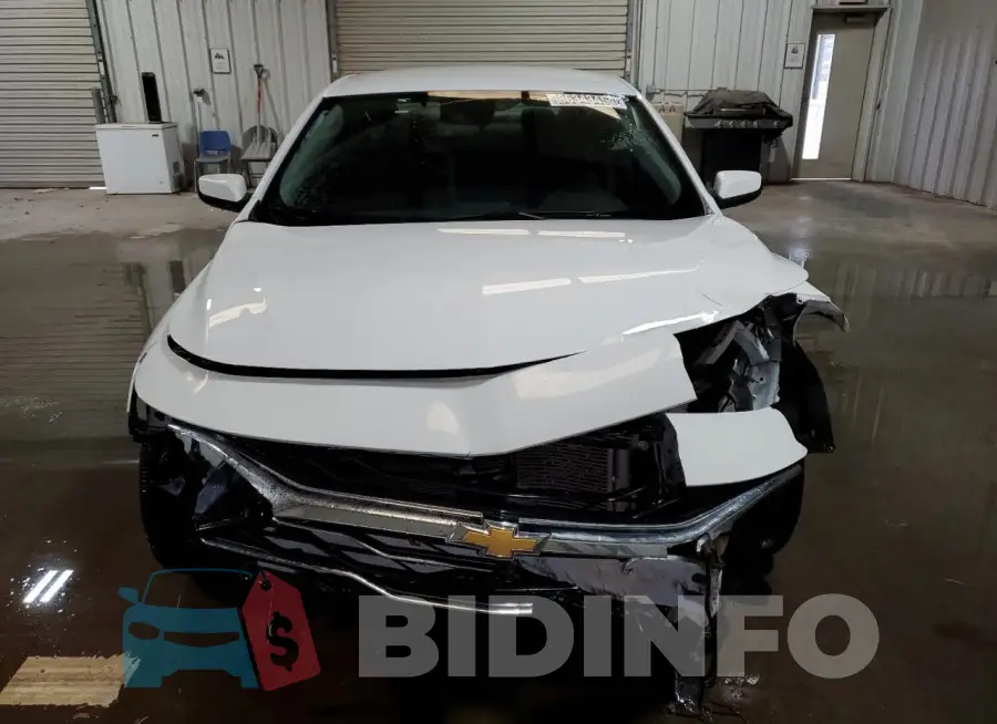 1G1ZD5ST8RF172554 Photo# 5