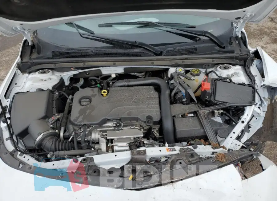 1G1ZD5ST8RF172554 Photo# 11