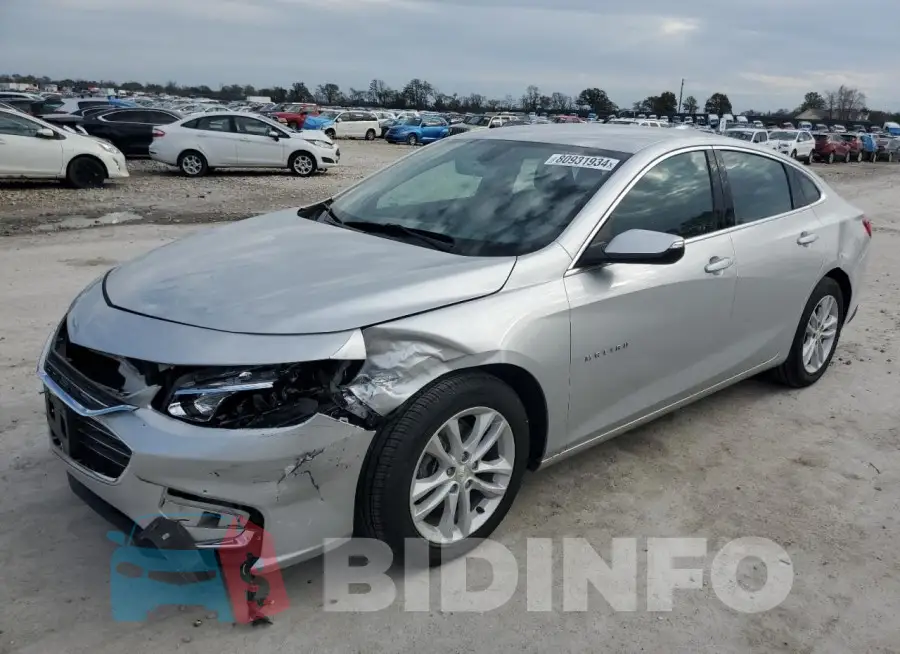 1G1ZD5STXJF226375 Photo# 1