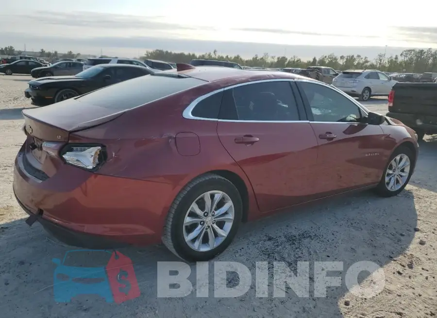 1G1ZD5STXKF144115 Photo# 3