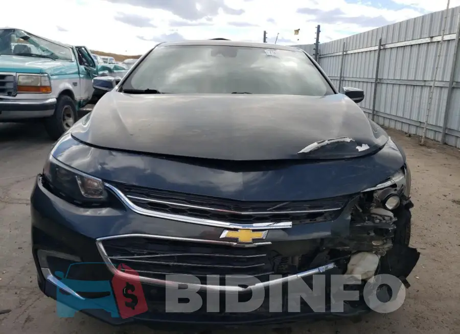 1G1ZF5SX1GF312440 Photo# 5
