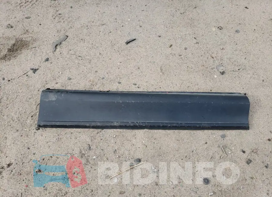 1G1ZF5SX1GF312440 Photo# 12
